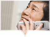 ご予約